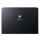 Acer Triton 500 i7-9750/16GB/512/W10 RTX2080 IPS 144Hz - 567567 - zdjęcie 4